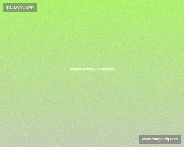 电竞玩家赛事微博-电竞拷问官——WBG我必搞的赛场纪实录