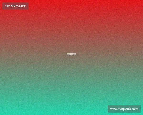 皇冠电竞是真的吗 皇冠电竞是真的吗