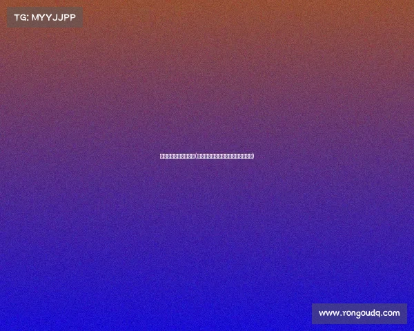 英雄联盟电子竞技系列(《征途不息:烽火交织的竞技传奇》)